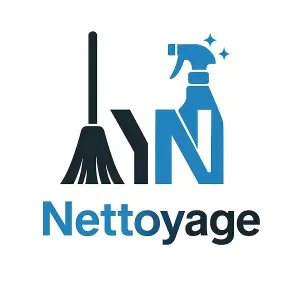Nettoyage de logement regulier ou occassionel 