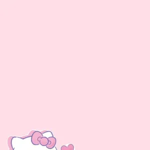 Baby sitter sur Lorient pour pas cher et digne de se nom !