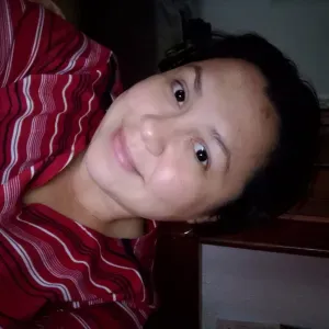 Aide ménagère à domicile à Collombey.