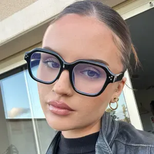 Garde d'animaux aux Herbiers et alentours