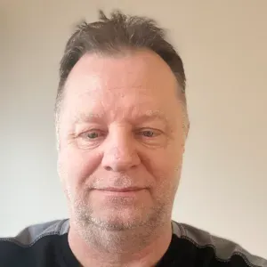 Garde votre chien a domicile sur Bayonne, Anglet, Biarritz 