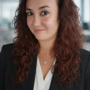 Cerco pulizie vicino a me