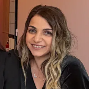 Ménage et repassage à Lyon et alentours 