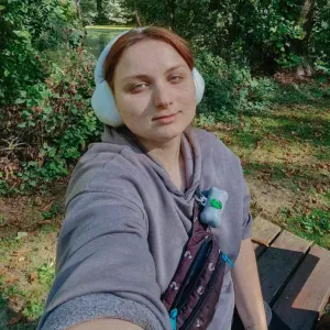 Pet-sitter fiable et attentionnée en Île-de-France