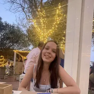 Pet-sitter enthousiaste à Cugnaux ! 