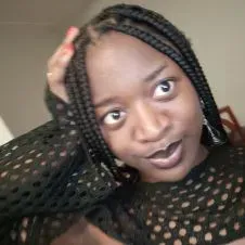 Emploi d'aide ménagère Genève