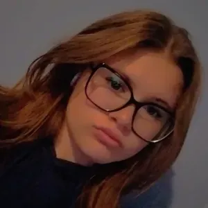 Baby-sitter vers Baignes/Barbezieux 