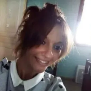 Baby-sitter éxperimentée à château du loir 