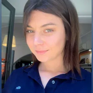 Personne de confiance avec expérience éducative