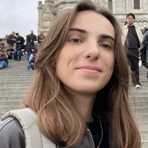 Pet-Sitter dans la région parisienne ! 