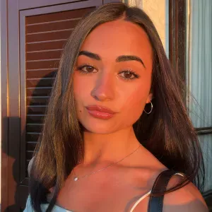Babysitter disponibile a Firenze