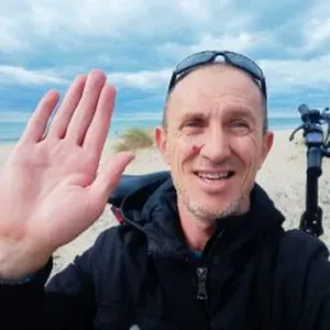 Je cherche une femme de ménage à domicile