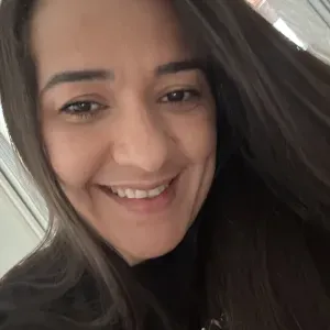 Empregada de limpeza em Porto 