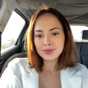 Femme de ménage situé à Blain 