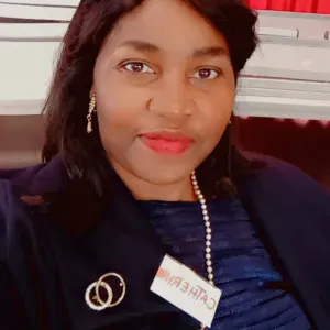 Aide aux personnes âgées en MRS,domicile et garde malade...