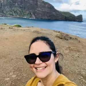 Cherche heures de ménage et repassage.