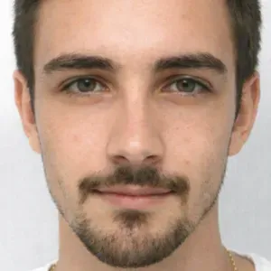 Bonjour je me proposer comme gardien d'animaux domestique 