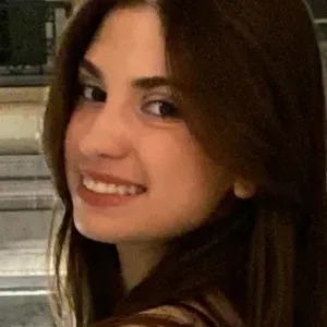 Baby-sitter en recherche d'expérience 