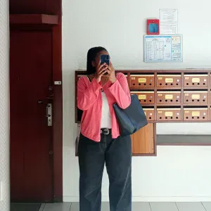 Baby-sitter expirémenter à domicile 