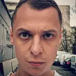 Ответственный человек по уходу за пожилыми людьми 