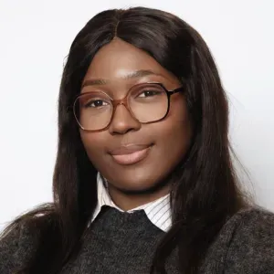 Aide à domicile pour vos ainés