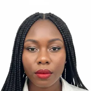 Femme de ménage 🧹 disponible 