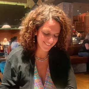 Erzieherin sucht Job bei Kindern