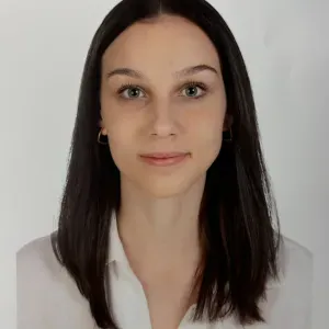 Niñera en Zaragoza con experiencia familiar