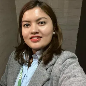 Caring, trusted , love, walk, and feed pets.