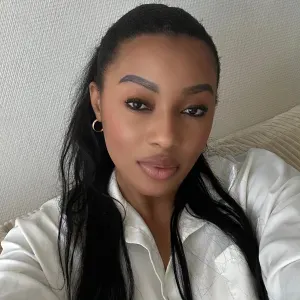 Aide aux devoirs à Montreuil 93100