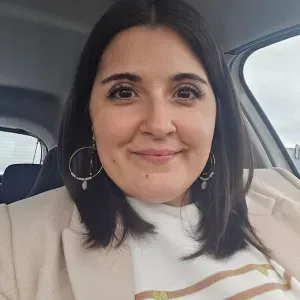 Femme de ménage à Narbonne et alentours