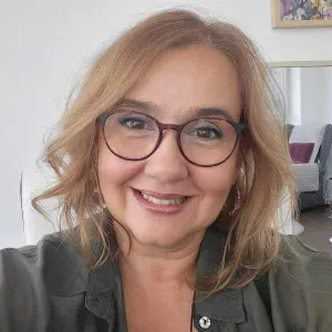 Limpezas para contratar