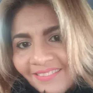 Asistente anziani offresi a Torino ,grugliasco, collegno 