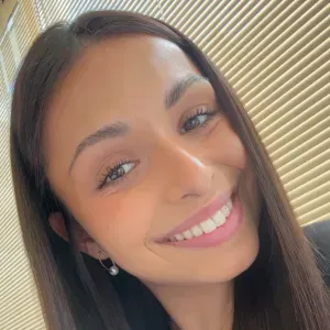 Garde d'enfants non expérimentés 