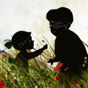 Baby-sitter expérimentée à Paris