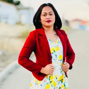 responsible cleaner in portugal