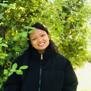 responsible cleaner in copenhagen