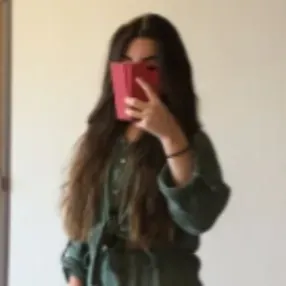 Étudiante disponible pour quelques heures de ménage à Lyon