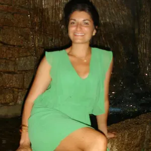 Aide à domicile pour les gardes de nuit dans le 64 