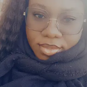 Nounou & Baby-sitter experimentee.