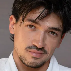 Cherche une femme de ménage occasionnel 