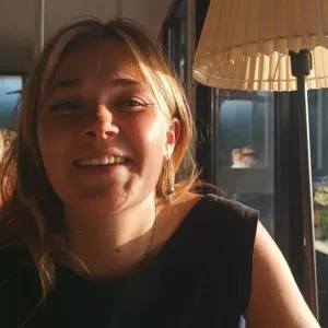 Baby-sitter exérimentée à Paris