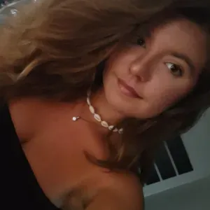 Pet-sitter à Cherbourg-en-Cotentin 