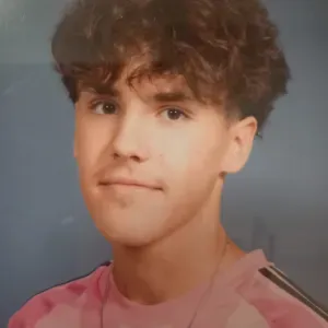 Garde de chien ou chat à Besancon