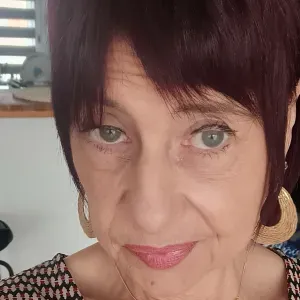Femme de ménage région saint Quentin