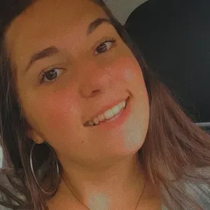 Garde d'animaux au domicile des propriétaires 