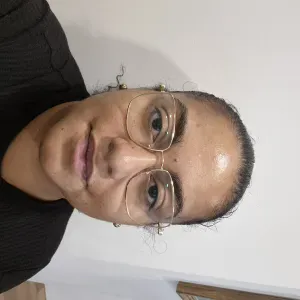 Femme de ménage autour de Mulhouse.