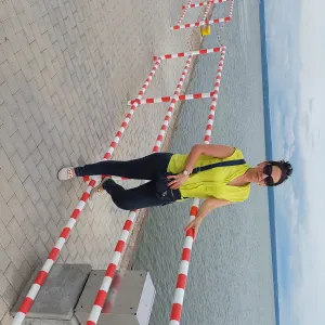 Proponuje uslugi sprzątania mieszkań