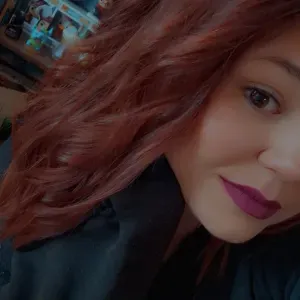 Baby sitter exsperimentee a noyon