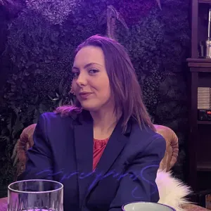 Garde d'animaux, visite et promenade 